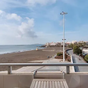 apartamento-suite-vista-playa-y-mar.maspalomashotels.com/