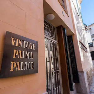 vintage-palma-palace-apartments-ti.allmallorcahotels.com/