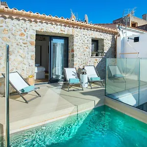 exclusive-villa-miquel.allmallorcahotels.com/